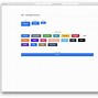 Image result for Button Display Templates