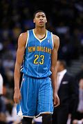 Image result for NBA Player a Simons Rookie of the Year