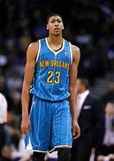 Image result for Anthony Davis