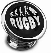Image result for Rugby Phone Holders