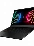 Image result for Razer Phone Laptop