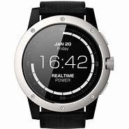 Image result for Digital Sport Watches