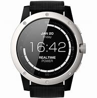 Image result for Sony SmartWatch 5