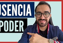 Image result for Tienes Que Ser Tu Propio Pilar