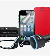 Image result for Free Pictures of Cell Phone Accessories