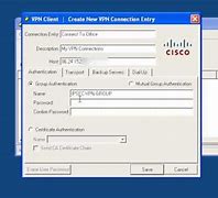 Image result for Mobile VPN Cisco