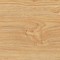 Image result for Solid Pine Texture