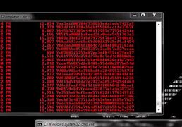 Image result for Fake Hack Code