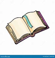Image result for Cute Cartoon Open Book Clip Art