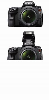 Image result for Sony Alpha X