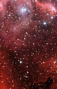 Image result for Red Galaxy iPhone Wallpaper