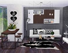 Image result for Decor Sims 4 CC Furniture