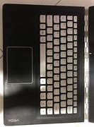 Image result for Apple Touch Screen Laptop Computer