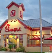 Image result for Fast Food Restaurants in Kissimmee Florida