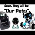 Image result for Robotics Kits for Beginners