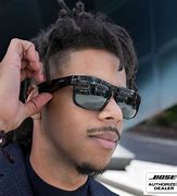 Image result for Bose Tenor