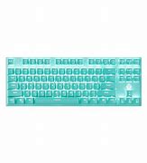 Image result for Keyboard with Parts