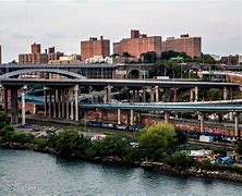 Image result for The Bronx