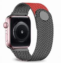 Image result for AMG Apple Watch Strap