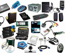 Image result for Laptop Consumbales
