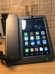 Image result for 3 Screen Phone Like iPad