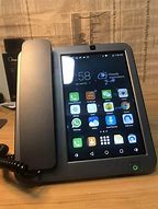 Image result for 4G Fixed Wireless Phone