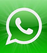 Image result for Whats App Support Phone Number