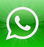 Image result for iPhone 6 WhatsApp