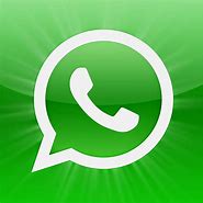 Image result for iPhone 8 WhatsApp