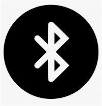 Image result for Bluetooth Icon Byte for 1602 LCD