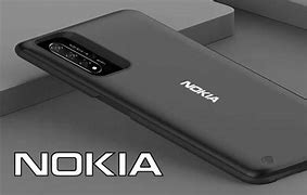Image result for C1032 Nokia Smartphones 2020