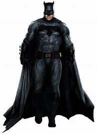 Image result for Batman Suit Full Body