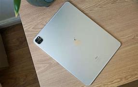 Image result for iPad Pro 2022 Front Side