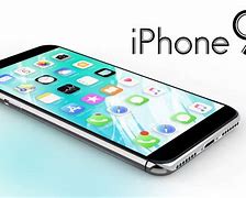 Image result for iPhone 09