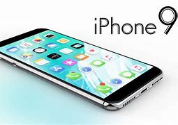 Image result for How Does and iPhone 9 Look Like