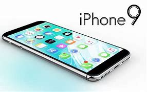 Image result for iPhone Number 9