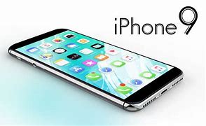 Image result for Photogragh of Apple iPhone 9