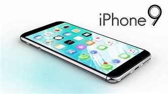 Image result for Big iPhone 9