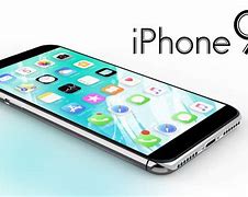 Image result for iPhone 9 for Sale