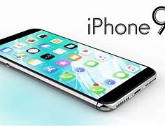 Image result for How Much Is the iPhone 9