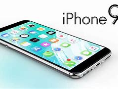 Image result for Price iPhone 9 On Amazon