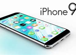 Image result for The Future New iPhone 9