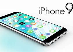 Image result for How Much for a iPhone 9