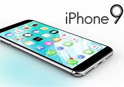 Image result for Ayfon 9 Plus