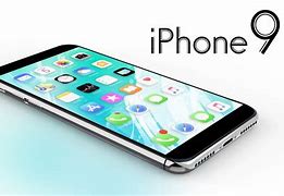 Image result for 16GB Apple iPhone 9