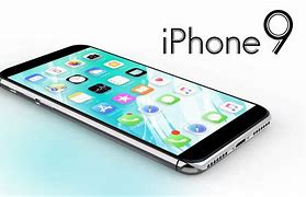 Image result for Where Is the iPhone 9