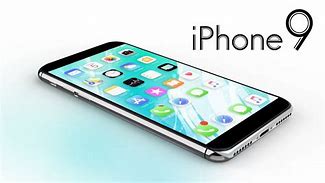 Image result for iPhone 9 Neuf