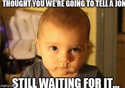 Image result for Waiting Funny