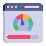 Image result for Improved Performance Icon