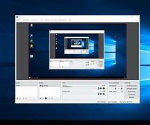 Image result for Presenting Screen Recording